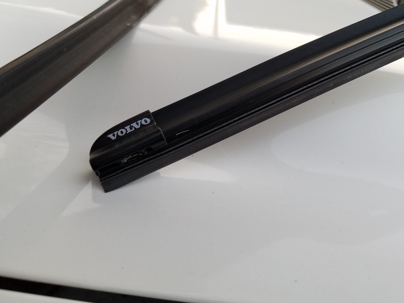 Illustration for article titled 07-13 Silverado windshield wiper HACK: Volvo edition